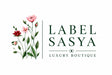 LABEL SASYA - Home