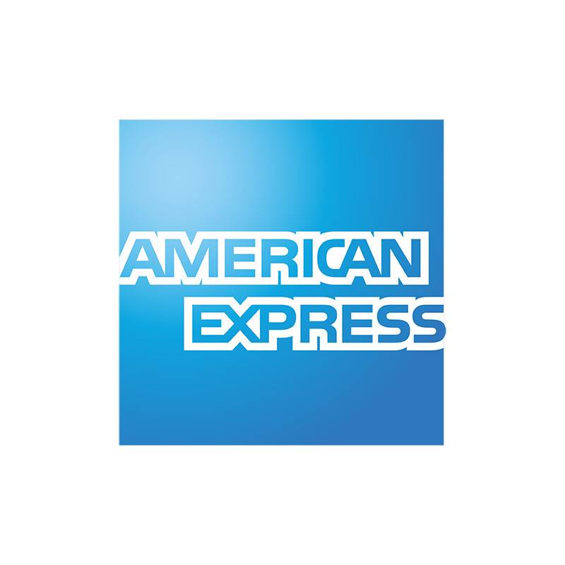 amex