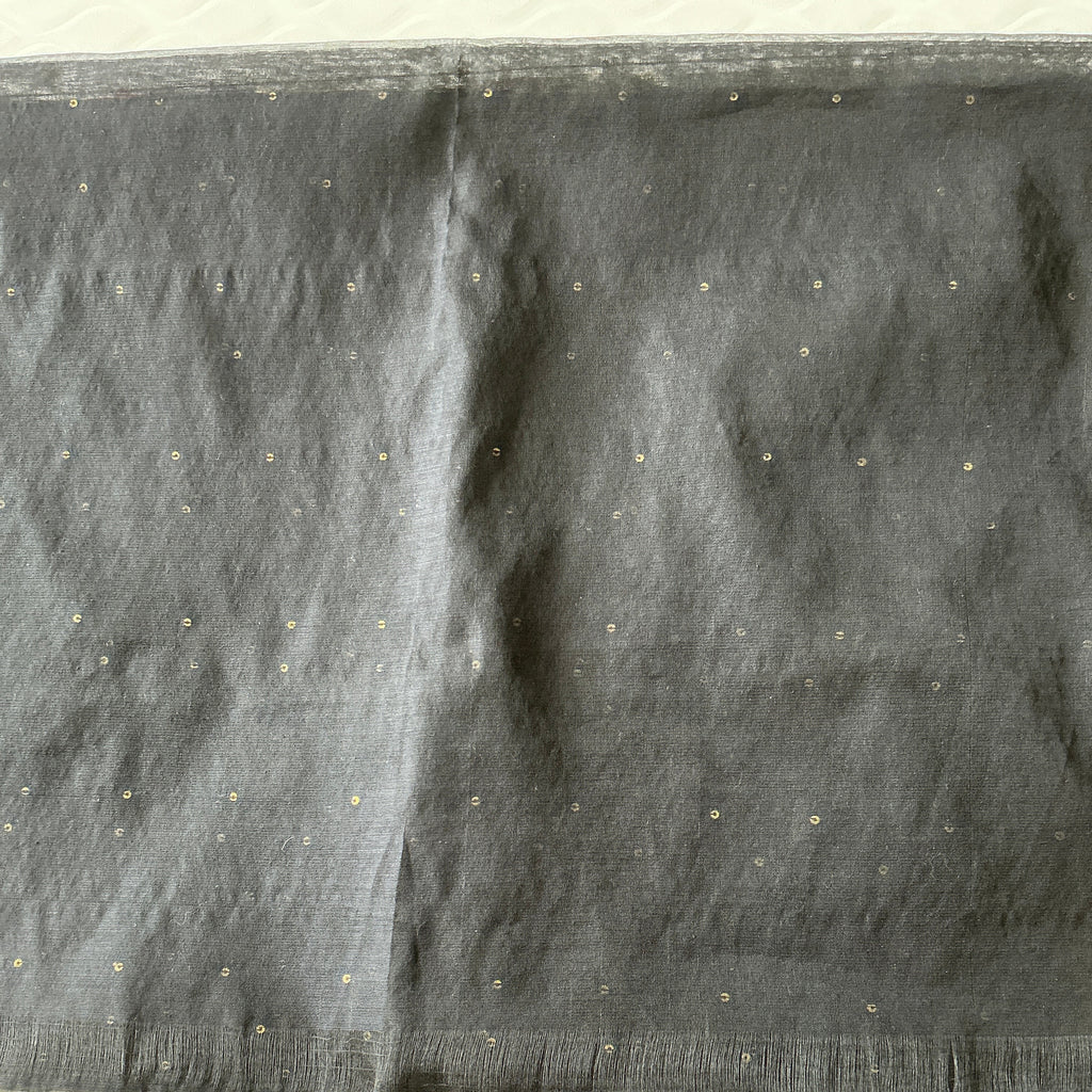 ROYAL RESHANI PAITHANI SAREE