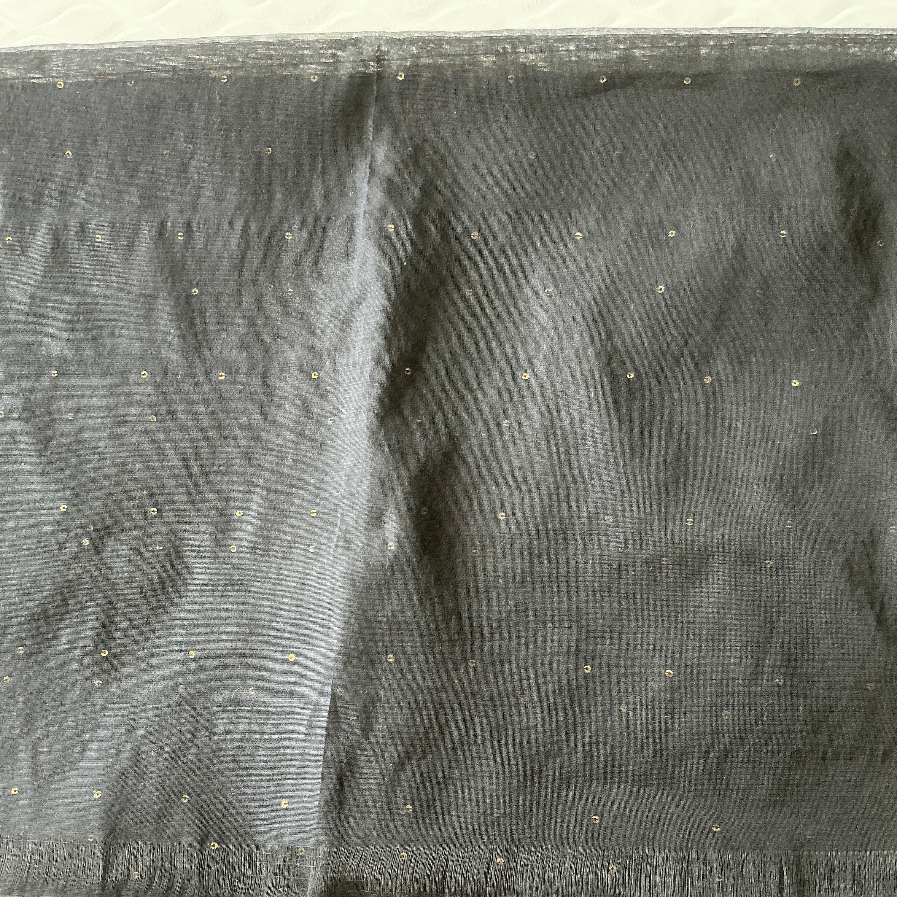 ROYAL RESHANI PAITHANI SAREE