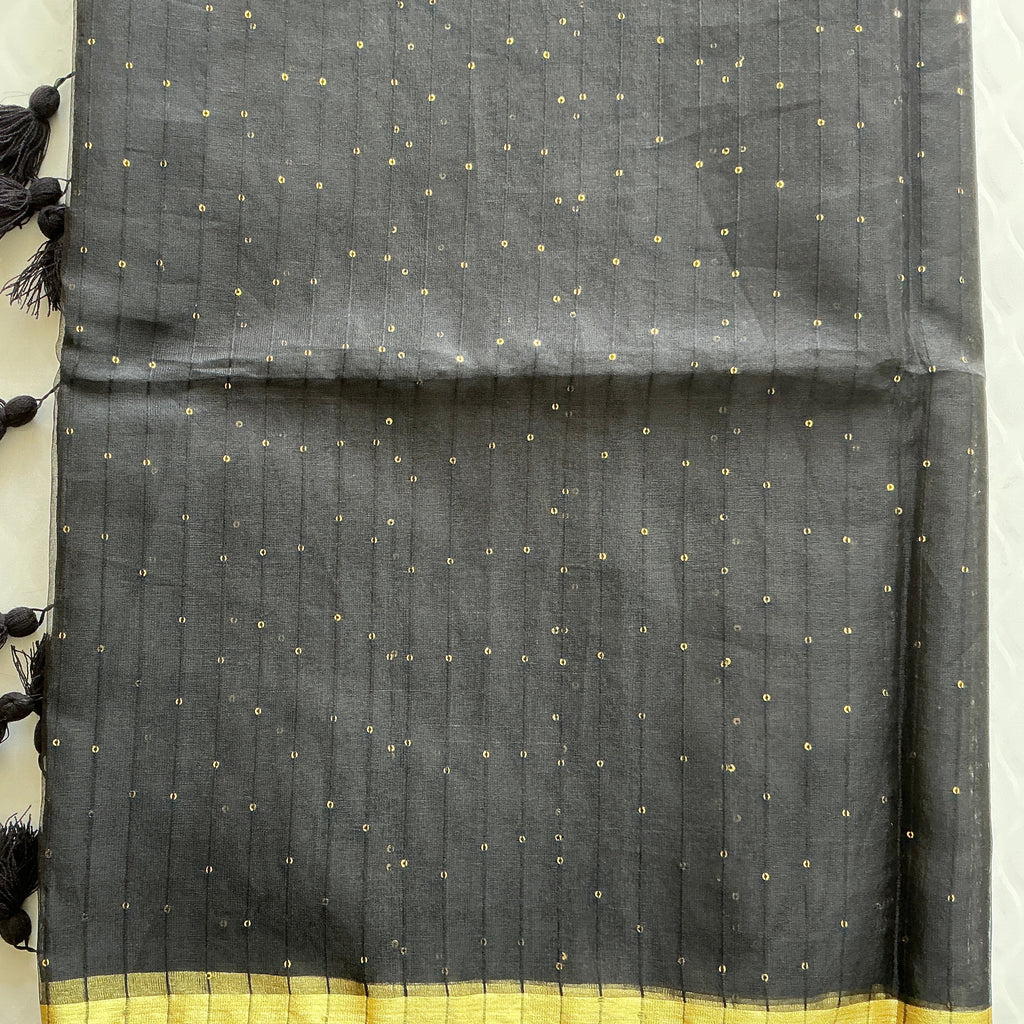 ROYAL RESHANI PAITHANI SAREE