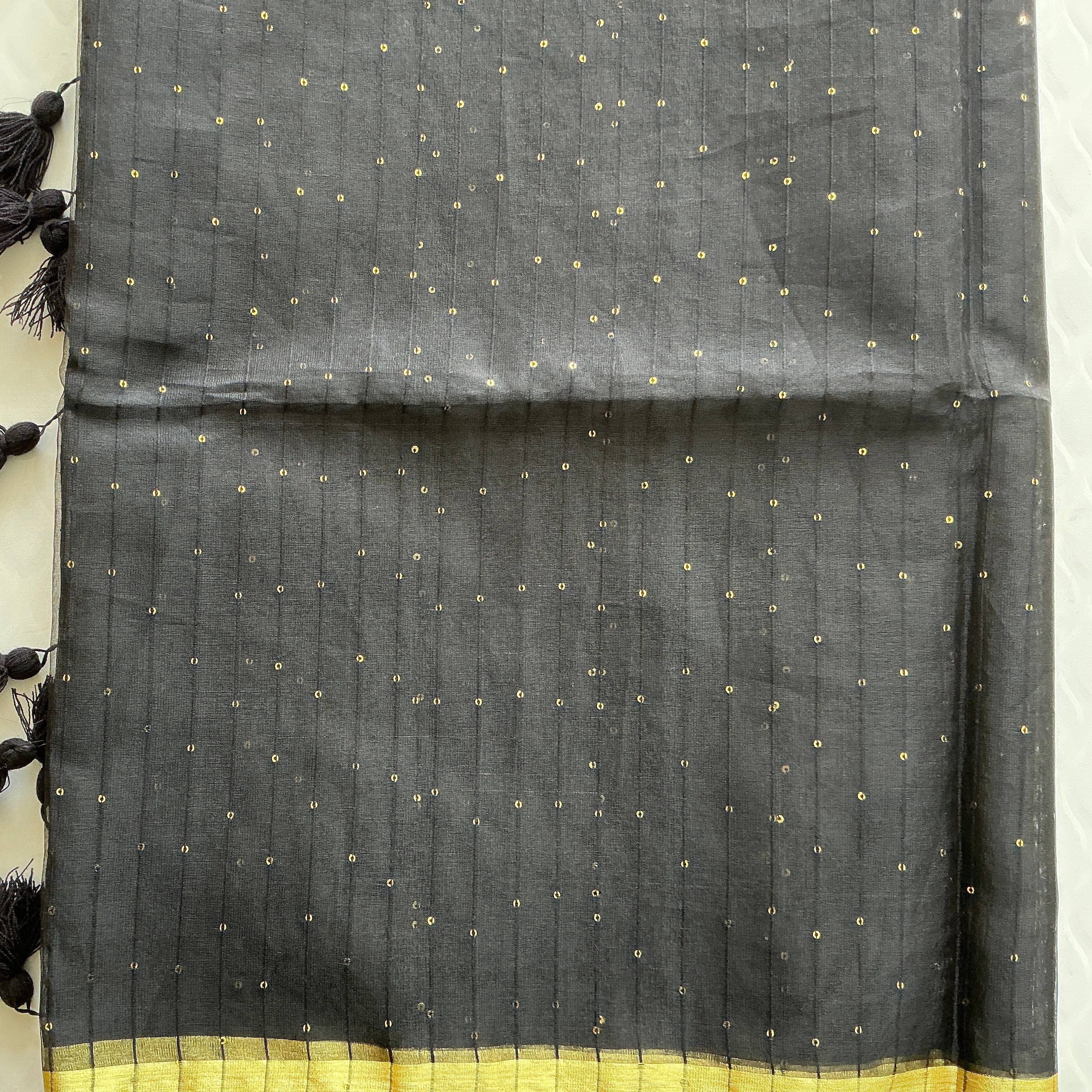 ROYAL RESHANI PAITHANI SAREE