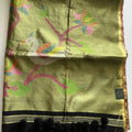 ROYAL RESHANI PAITHANI SAREE